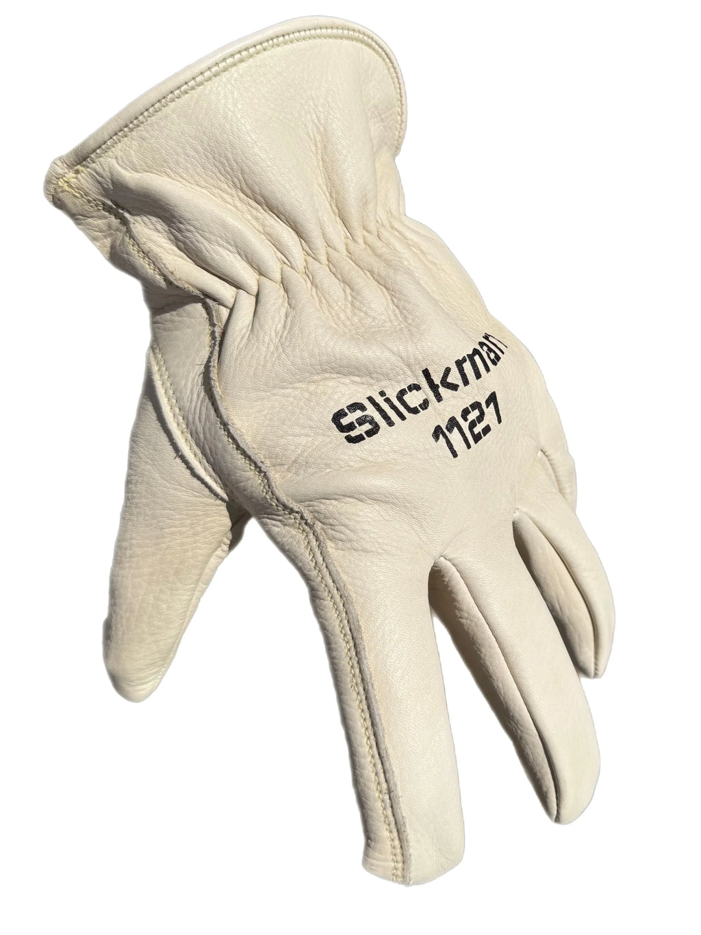 Slickman 1121 Work Glove