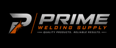 Prime Welding Supply - Home