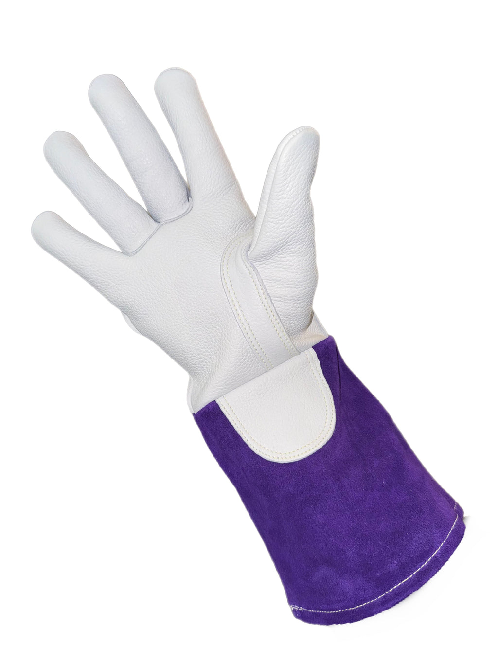Limited Edition Purple Slickman 716 Plus