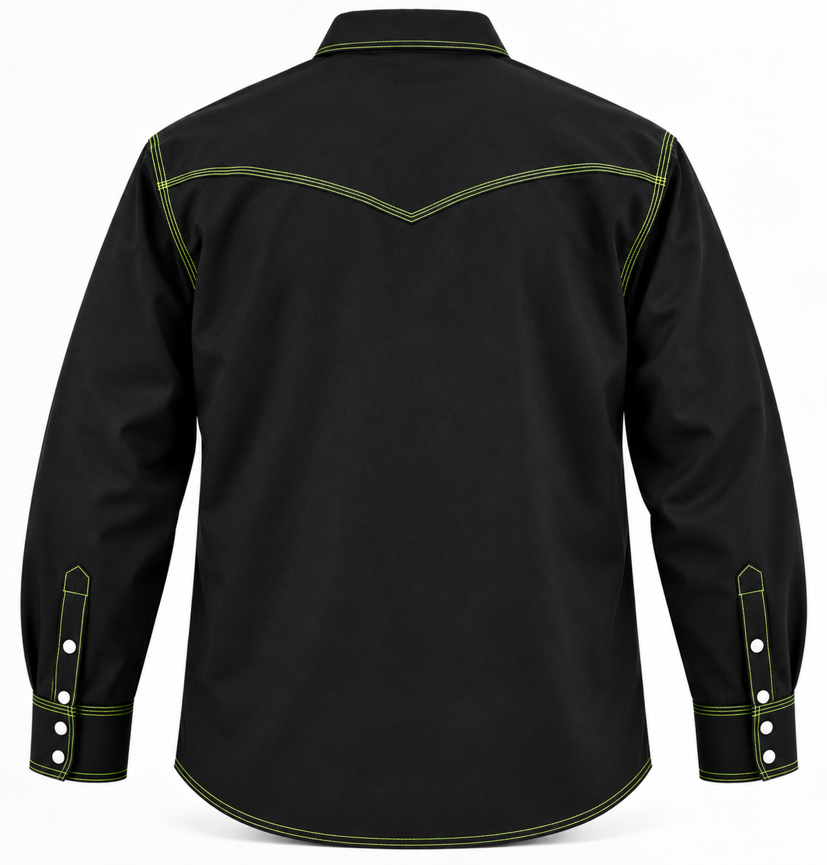 Prime FR Shirts