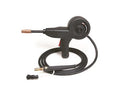 Lincoln Electric Magnum® 100SG Spool Guns - K25321