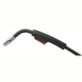 Lincoln Electric Magnum® 100L Gun and Cable Assemblies - K5306