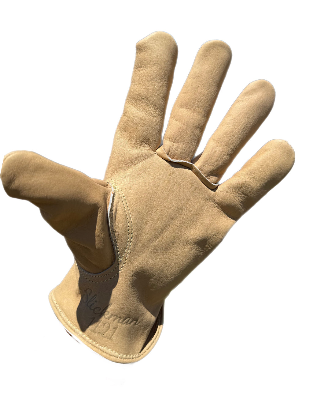 MX 1121 Premium Work Glove