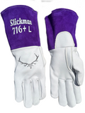 Limited Edition Purple Slickman 716 Plus